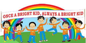 Child Daycare in Ratlam